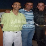 Firkat el houna sur yala.fm